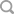 Search icon